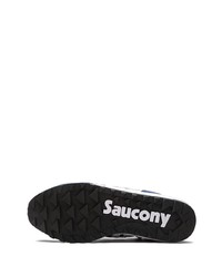 Saucony Jazz Dst Sneakers