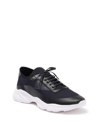 English Laundry Kai Sneaker In Navy At Nordstrom