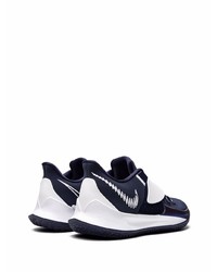 Nike Kyrie Low 3 Team Promo Sneakers