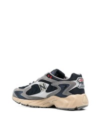 New Balance Low Top 725v1 Sneakers