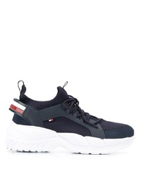 Tommy Hilfiger Low Top Sneakers