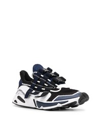 Adidas By White Mountaineering Lxcon Low Top Sneakers