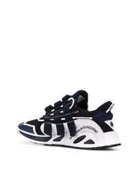 Adidas By White Mountaineering Lxcon Low Top Sneakers
