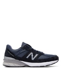 New Balance Made In Us 990v5 Sneakers