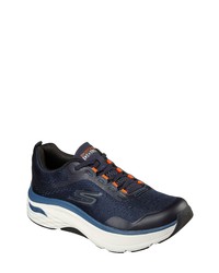 Skechers Max Cushioning Arch Fit Sneaker