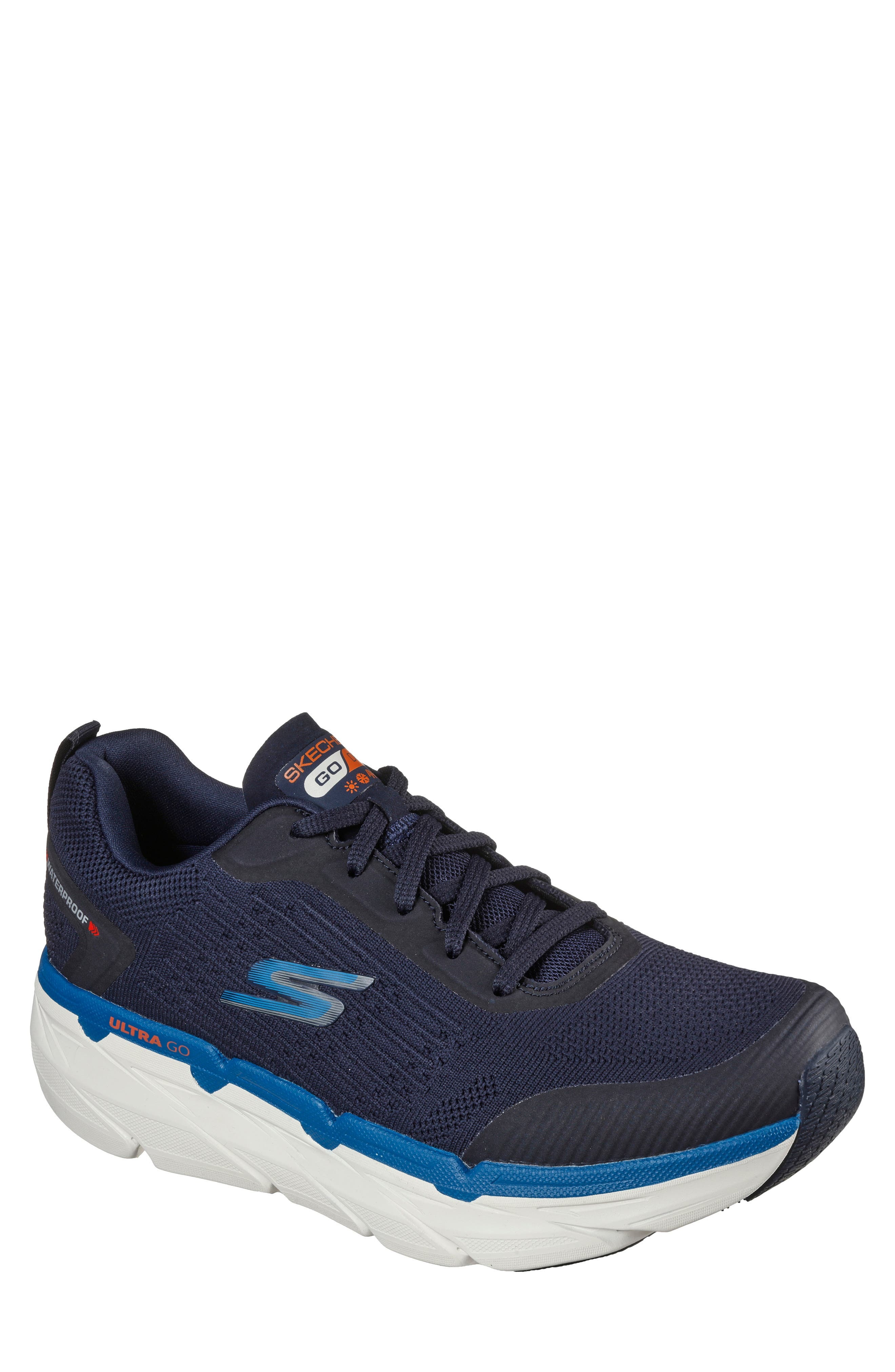 Skechers Max Cushioning Premier Durango Sneaker, 120 Nordstrom Lookastic