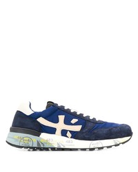 Premiata Mick Sneakers