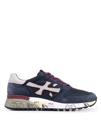 Premiata Mick Sneakers