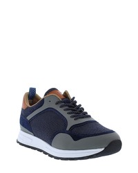 English Laundry Oliver Sneaker