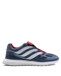 adidas Predator Precision Tr Ub Sneakers