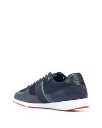 PS Paul Smith Prince Lace Up Sneakers