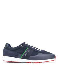 PS Paul Smith Prince Lace Up Sneakers