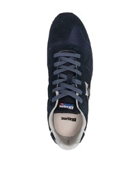 Blauer Queen Low Top Sneakers