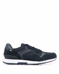 Tommy Hilfiger Retro Runner Sneakers