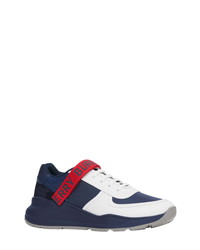 Burberry Ronnie Sneaker