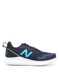 New Balance Ryval Run Low Top Sneakers