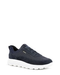 Geox Spherica 2 Sneaker