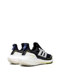 adidas Ultraboost21 Crdy Sneakers