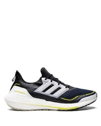 adidas Ultraboost21 Crdy Sneakers
