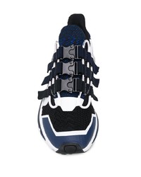 White Mountaineering X Adidas Originals Sneakers