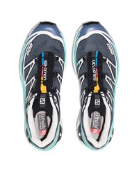 Salomon S/Lab Xt 4 Advanced Running Sneakers