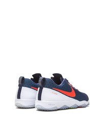 Nike Zoom Hypercross Tr2 Sneakers
