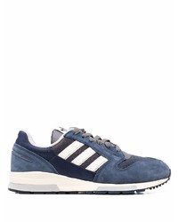 adidas Zx 420 Low Top Sneakers