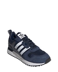 adidas Zx 700 Hd Sneaker