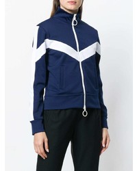 Off-White Technical Track Jacket