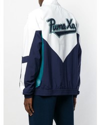 Puma X Xo Sports Jacket