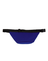 Givenchy Blue Light 3 Belt Bag