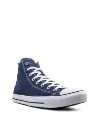 Converse All Star Hi Sneakers