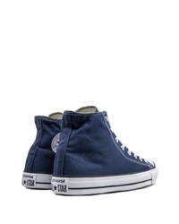 Converse All Star Hi Sneakers