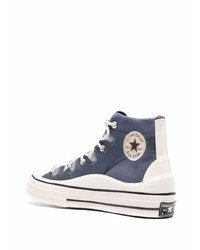 Converse Hybrid Function Chuck 70 Utility Sneakers