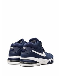 Nike Air Force Max Sneakers