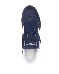 Pantofola D'oro Logo Low Top Sneakers
