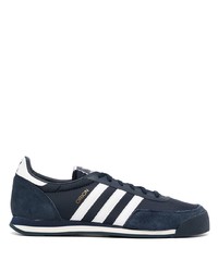 adidas Orion Low Top Sneakers