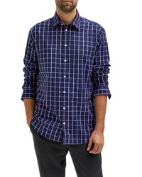 Selected Homme Check Shirt
