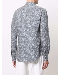 PS Paul Smith Classic Button Up Shirt