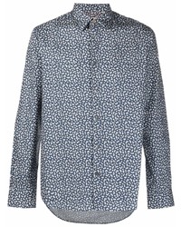 PS Paul Smith Classic Button Up Shirt