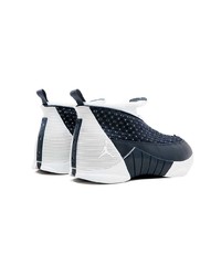 Jordan Air 15 Retro Sneakers