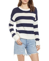 Rails Marin Sweater