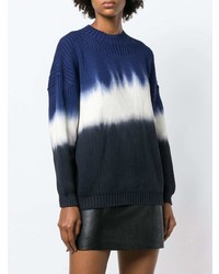 Sonia Rykiel Oversized Sweater