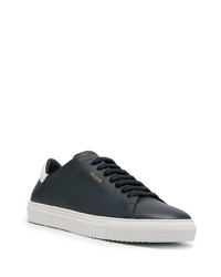 Axel Arigato Clean 90 Low Top Trainers