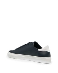 Axel Arigato Clean 90 Low Top Trainers
