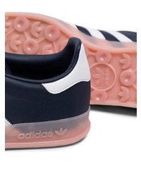 adidas Gazelle Low Top Sneakers