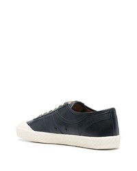 Bally Smitt Sneakers