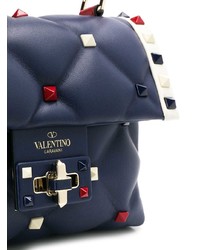 Valentino Garavani Rockstud Tote Bag