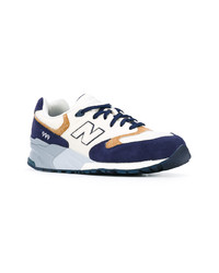 New Balance 999 Sneakers