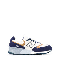 New Balance 999 Sneakers